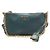 Prada Mini borsa a tracolla Reeedition Saffiano Chain Multicolore