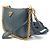 Prada Mini borsa a tracolla Reeedition Saffiano Chain Multicolore - vista 2