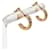 Piaget Orecchini Possession Diamond Rosa  - vista 3
