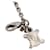 Céline Bracciale Triomphe Initial Multicolore  - vista 3