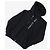 Balenciaga Conjunto de pegatinas de entrenamiento Black Negro - vista 2
