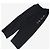 Balenciaga Conjunto de pegatinas de entrenamiento Black Negro - vista 3