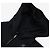 Balenciaga Conjunto de pegatinas de entrenamiento Black Negro - vista 4