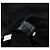 Balenciaga Conjunto de pegatinas de entrenamiento Black Negro - vista 5