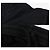 Balenciaga Conjunto de pegatinas de entrenamiento Black Negro - vista 7