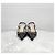 Dior Décolleté Slingback My Patent Black - vista 2