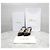 Dior Décolleté Slingback My Patent Black - vista 7