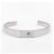 Maison Martin Margiela Bracciale - vista 3