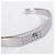 Maison Martin Margiela Bracciale - vista 4