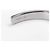 Maison Martin Margiela Bracciale - vista 7