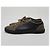Armani Sneakers da uomo Collezioni Nero - vista 2