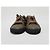 Armani Sneakers da uomo Collezioni Nero - vista 5