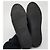 Armani Sneakers da uomo Collezioni Nero - vista 6