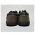 Armani Sneakers da uomo Collezioni Nero - vista 9