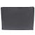 Saint Laurent Grande pochette in Monogram Caviar Nero - vista 12