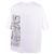 Hermès Instruction du Roy T-Shirt für Herren Weiß - Ansicht 4