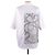 Hermès Instruction du Roy T-Shirt für Herren Weiß - Ansicht 7