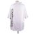 Hermès Instruction du Roy T-Shirt für Herren Weiß - Ansicht 9