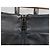 Burberry Leather Skirt - view 4