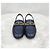 Hermès Colette Leder-Loafer Mehrfarben - Ansicht 2