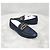 Hermès Colette Leder-Loafer Mehrfarben - Ansicht 3