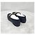 Hermès Colette Leder-Loafer Mehrfarben - Ansicht 4
