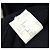 Isabel Marant Strickkleid mit besticktem Logo - Ansicht 5