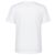 Comme Des Garcons Schwarzes Kurzarm-T-Shirt mit Logo-Strasssteinen AX - Ansicht 3