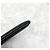 Saint Laurent Clutch de couro acolchoado com alça - vista 6