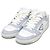 Prada Triangular Logo Downtown Sneaker