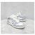 Prada Triangular Logo Downtown Sneaker - Ansicht 3