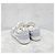 Prada Triangular Logo Downtown Sneaker - Ansicht 4