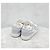 Prada Triangular Logo Downtown Sneaker - Ansicht 5