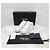 Prada Triangular Logo Downtown Sneaker - Ansicht 6