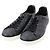 Louis Vuitton Sneaker Luxembourg Monogram Taglia Multicolore