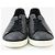 Louis Vuitton Sneaker Luxembourg Monogram Taglia Multicolore - vista 2