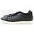 Louis Vuitton Sneaker Luxembourg Monogram Taglia Multicolore - vista 3
