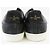 Louis Vuitton Sneaker Luxembourg Monogram Taglia Multicolore - vista 4