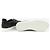 Louis Vuitton Sneaker Luxembourg Monogram Taglia Multicolore - vista 5