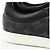 Louis Vuitton Sneaker Luxembourg Monogram Taglia Multicolore - vista 6