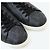 Louis Vuitton Sneaker Luxembourg Monogram Taglia Multicolore - vista 7