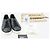 Louis Vuitton Sneaker Luxembourg Monogram Taglia Multicolore - vista 8