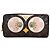 Louis Vuitton Zipper Long Wallet Multiple colors