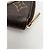 Louis Vuitton Zipper Long Wallet Multiple colors - view 12