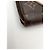 Louis Vuitton Zipper Long Wallet Multiple colors - view 13