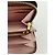 Louis Vuitton Zipper Long Wallet Multiple colors - view 14