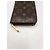 Louis Vuitton Zipper Long Wallet Multiple colors - view 3