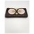 Louis Vuitton Zipper Long Wallet Multiple colors - view 4