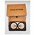 Louis Vuitton Zipper Long Wallet Multiple colors - view 5