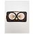 Louis Vuitton Zipper Long Wallet Multiple colors - view 6